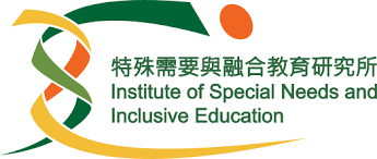 The Education University of Hong Kong(DEMO)